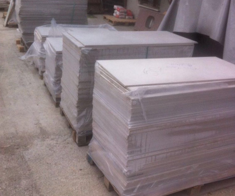 fayans ucuz 2.kalite fayanslar