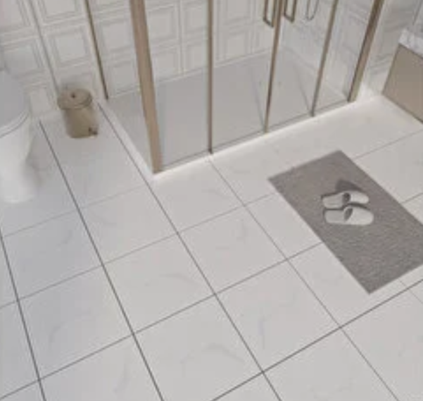 koçtaş 2024 defolu fayans