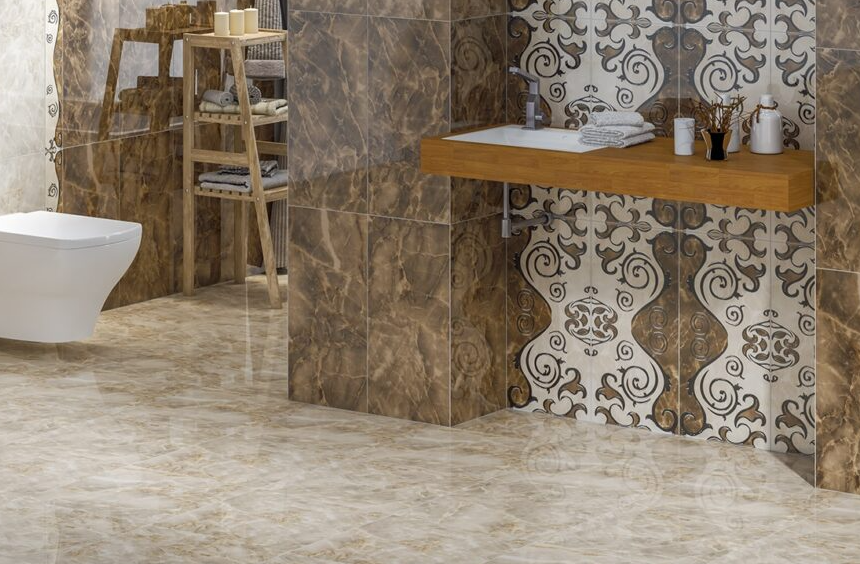 outlet seramik fayans