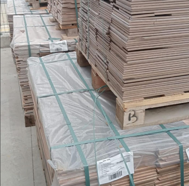 outlet seramik satan yerler dudullu 