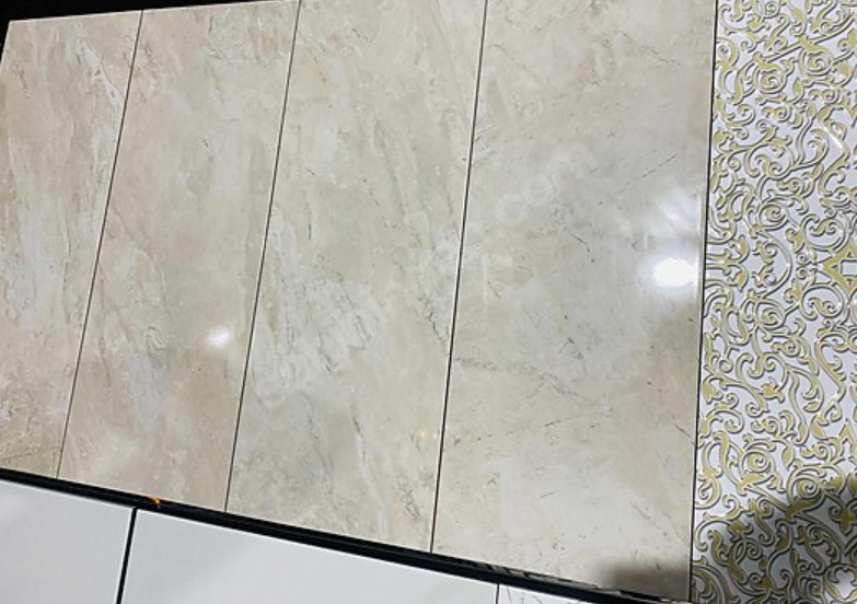 seri sonu 2.kalite seramik