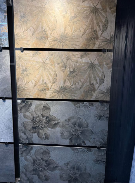 seri sonu fayans fayans modelleri 2025