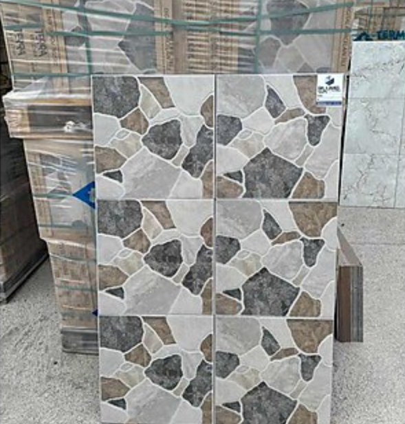 seri sonu fayans fiyatları