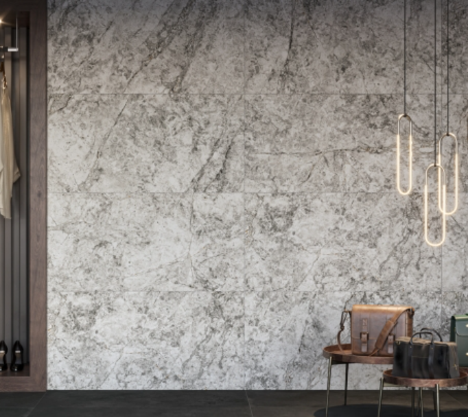 seri sonu seramik 2023