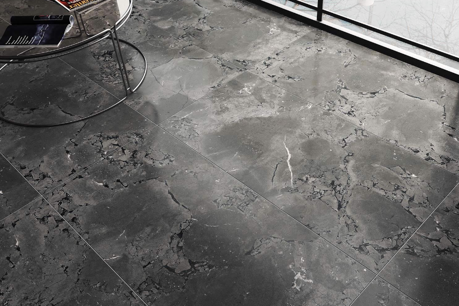 seri sonu seramik kütahya markalı