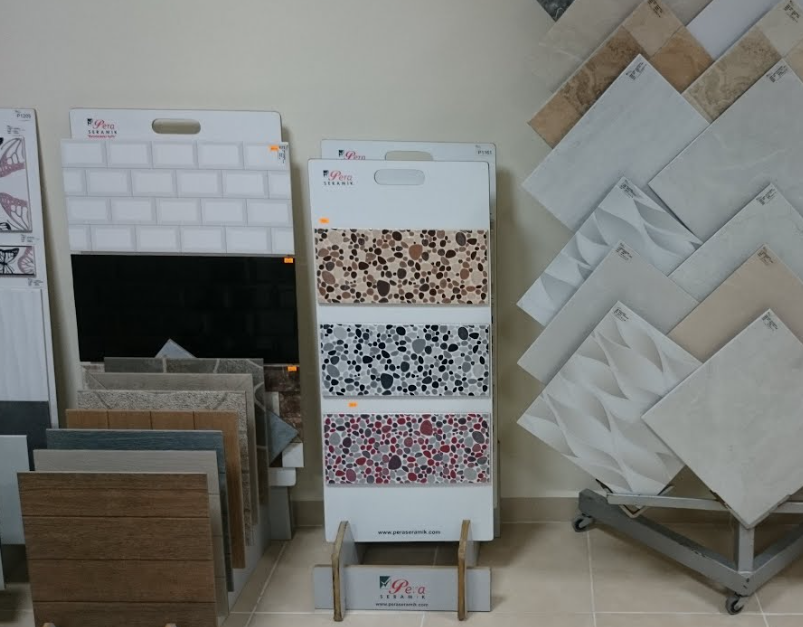 seri sonu ucuz fayans