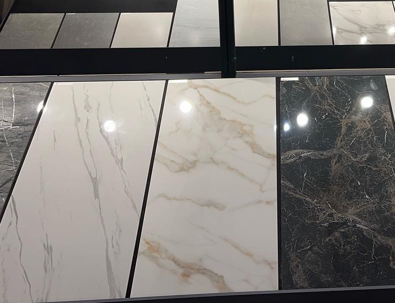 seri sonu yer seramiği defolu outlet