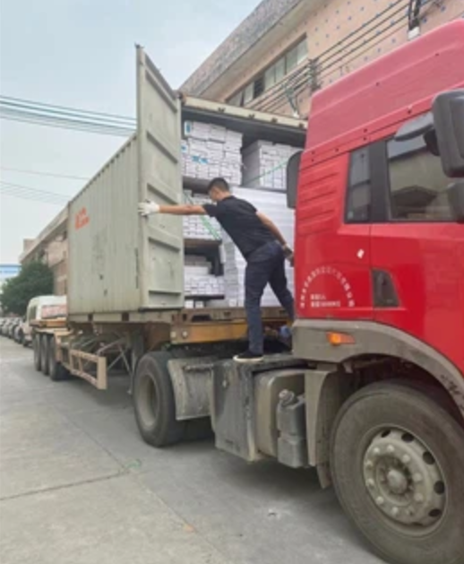  spot defolu karo fiyatı