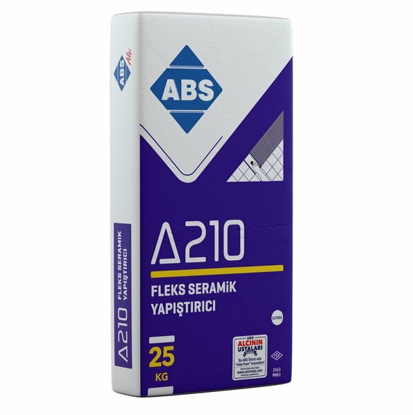 spot fayans yapıştırıcısı