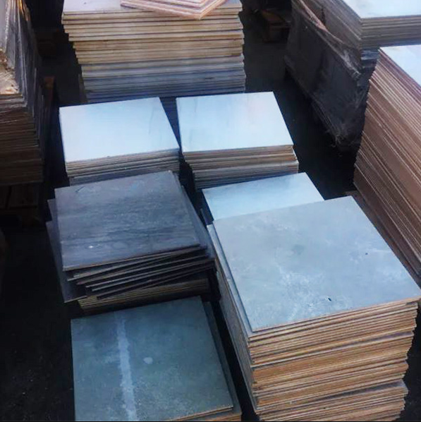 teşhir fayans modelleri