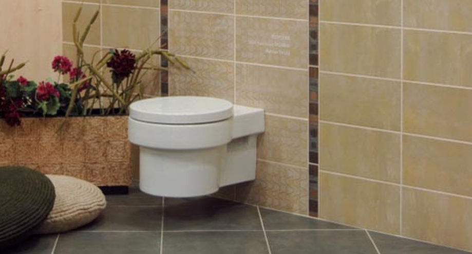 toprak seramik fayans