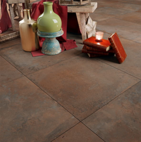 yer karosu SERİ SONU TEŞHİR 