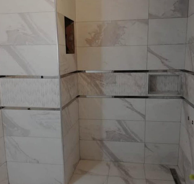 yer karosu seri sonu ikinci kalite